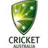 cricket australia@2x
