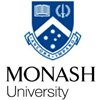 monash university@2x