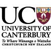 canterbury-uni-logo@2x